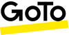 GoTo Meeting Logo