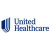 United Healthcare Logo