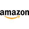 Amazon Logo