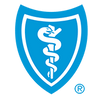 Blue Shield logo