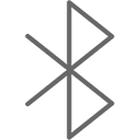 Leitner Bluetooth connection for cell phones and other devices