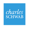 Charles Schwab logo