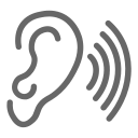 Leitner headsets CleanSound technology for extra call clarity