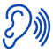 Cleansound Technology icon
