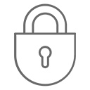 Leitner super secure DECT-A wireless connection