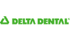 Delta Dental Logo