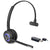 Leitner LH470 single-ear wireless DECT dongle headset