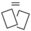 Leitner automatic pairing for easy microphone syncing