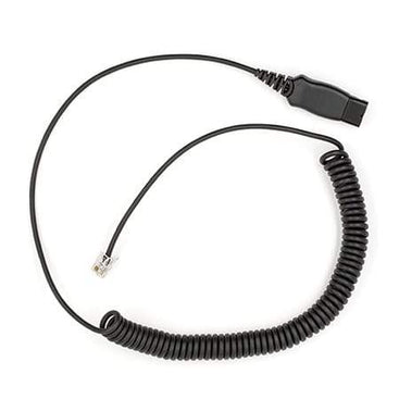 featured product option