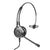 Leitner LH240 single-ear wired phone and computer headset | Leitnerheadsets.com