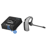 Leitner LH380 On-the-Ear Wireless Headset - product thumbnail