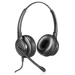 Leitner LH245XL Corded Headset - product thumbnail